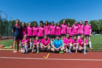 Bild 36 - Loewinnen Cup